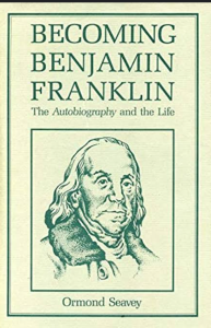 13 Benjamin Franklin’s Timeless Disciplines